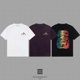 Picture of Givenchy T Shirts Short _SKUGivenchyS-2XLxetr5113139